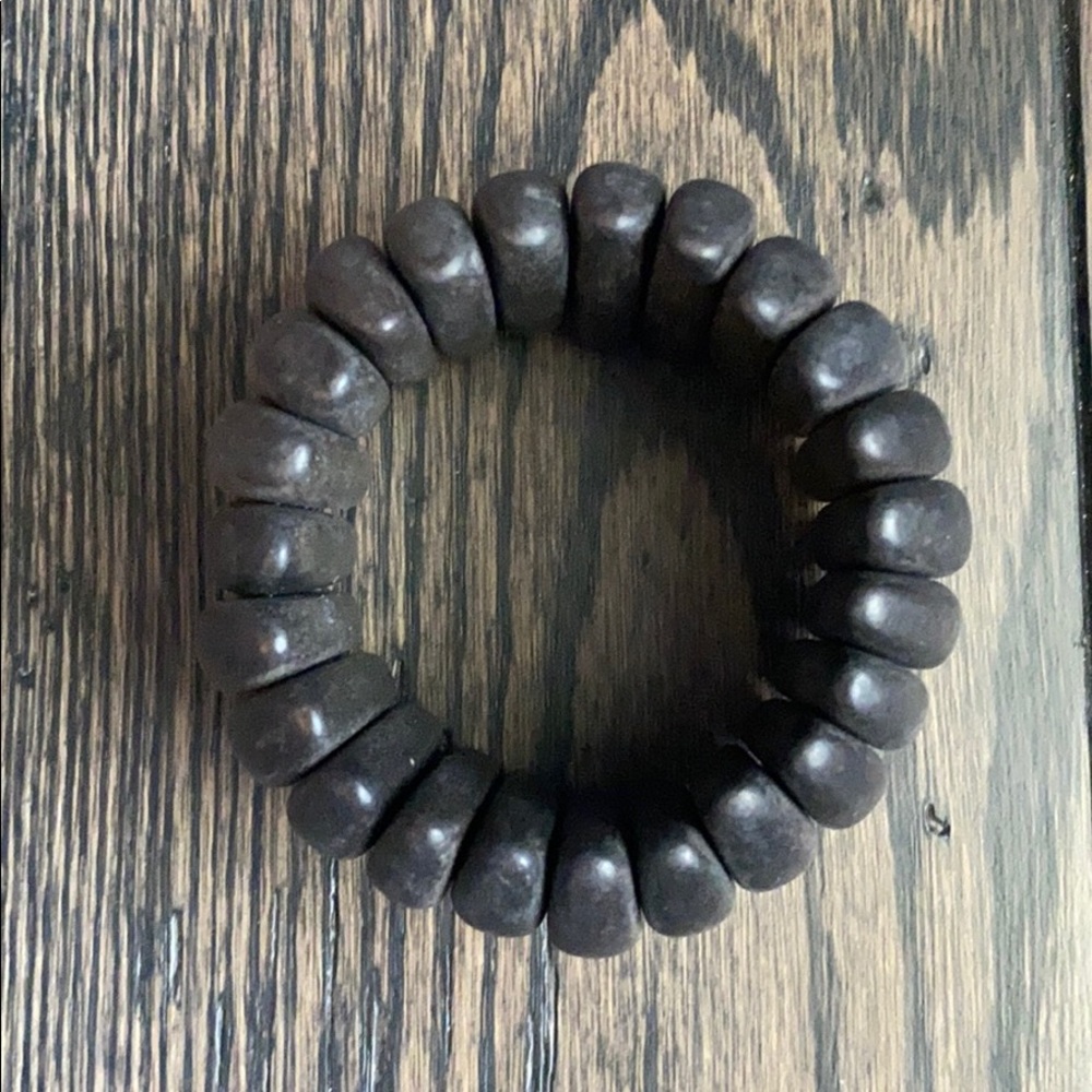 Bracelet Bundle - Picture 2 of 2